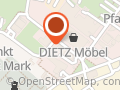 Schoch Hebezeuge