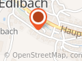 Wein Waltenspül