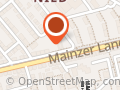 KTM-Krankentransport Management,Leitstelle Patiententransport