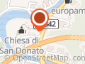 Alimentari Delfino