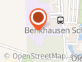 GRUNDSCHULVERBUND ESPELKAMP SÜD Espelkamp