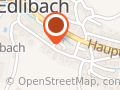 Wein Waltenspül