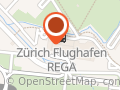 Alpine Rettung Schweiz