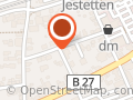 Nagelstudio Natalie - Jestetten