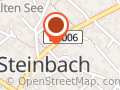 Physiotherapie Steinbach (Inh. Silke Schmitt & Ralf Dörschel)