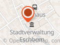 Ratsschänke am Brunnen