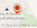 Delogu Giuseppe
