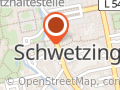 Schlossgarage