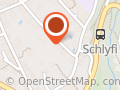 Iris - Stiftung für Strassenkinder