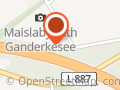 Mais