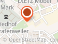 Rath-Verwaltungs-GmbH