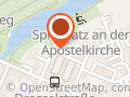 Gemeindebüro - Evangelisch-Lutherische Apostel-Kirchengemeinde Bielefeld