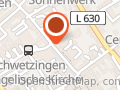 CEWE Fotostation