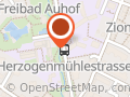 LIEGUN GmbH