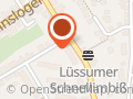 Physiotherapie Schmidt & Stache