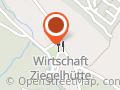 Wirtschaft Ziegelhütte