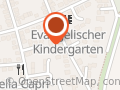 Kostümverleih Fundus