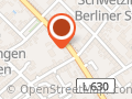 J P GmbH Sonnenstudio