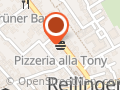 Pizzeria alla Tony Pizzeria
