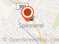 Physiotherapie Sportcenter