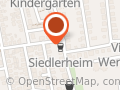 Gaststaette Siedlerheim