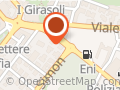 Istituto di Scienze Cognitive SRL