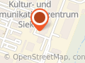 Aslan Warenbetriebs GmbH