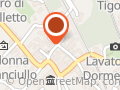 Poste Italiane