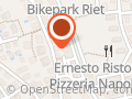 DLM Digital - SEO Agentur & Digital Agentur