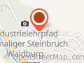 Styger Immobilien GmbH