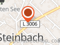 Enerlight Solutions GmbH