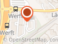 Speedparking AG