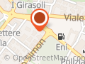 La Cidienne Srl