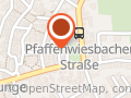 SPD Wehrheim