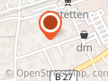 Herrmann Uli Fahrschule