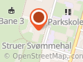 Struer Svømmehal