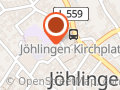 Gemeindeverwaltung Walzbachtal- Verwaltungsstelle Jöhlingen