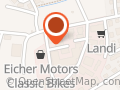 Comelplan GmbH Elektroingenieurbüro