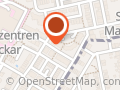 Praxisklinik und Dental Exellence Meisterlabor