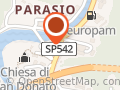 Atletica Varazze