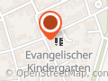 Ev. Kindergarten