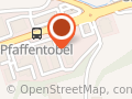 INFINITUM Raumbeduftung by Freshcompany GmbH