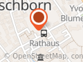 Frauenarztpraxis am Rathaus