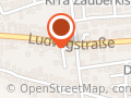 Zwergenstuebchen e.V.