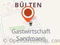 Gastwirtschaft Sandmann