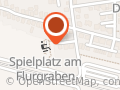 Spielplatz