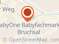 SCHUEMLI Kaffee & Maschinen GmbH
