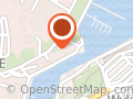 Hafenbüro