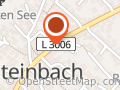 Steinbacher Kebaphaus Dönergeschäft