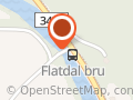 Flatland Ottar